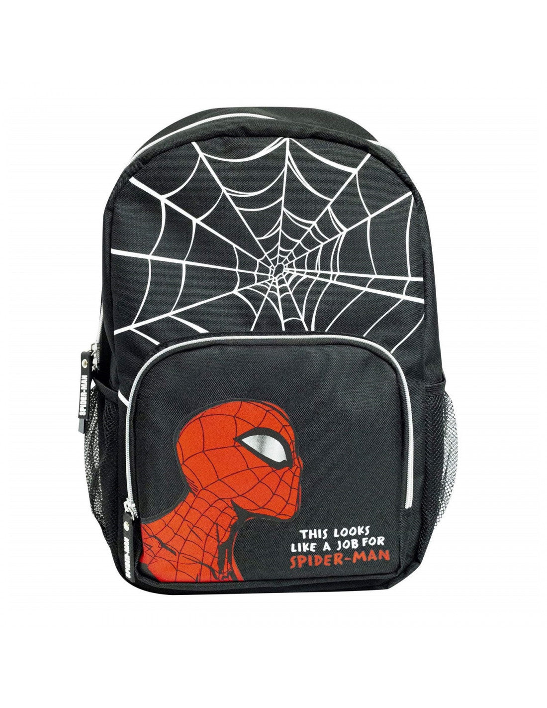 Sac a dos Spiderman - Marvel