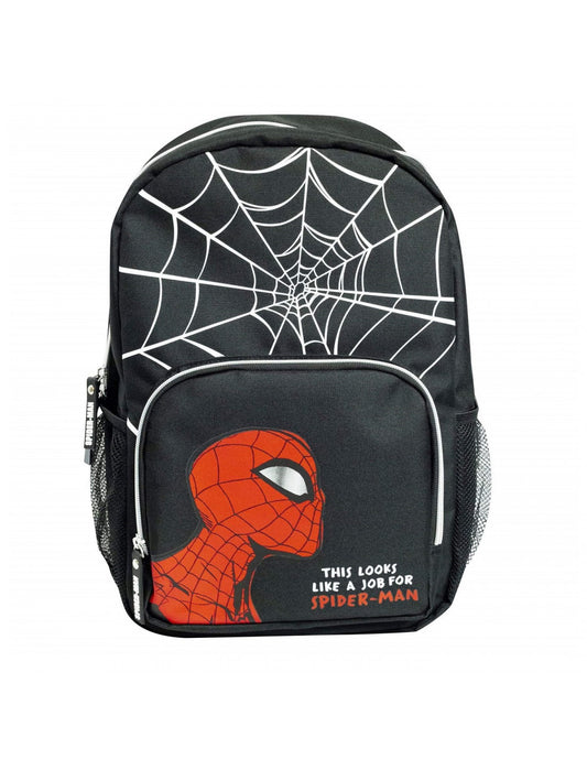 Sac a dos Spiderman - Marvel