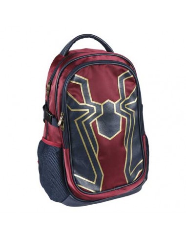 Sac a dos Spiderman - Marvel