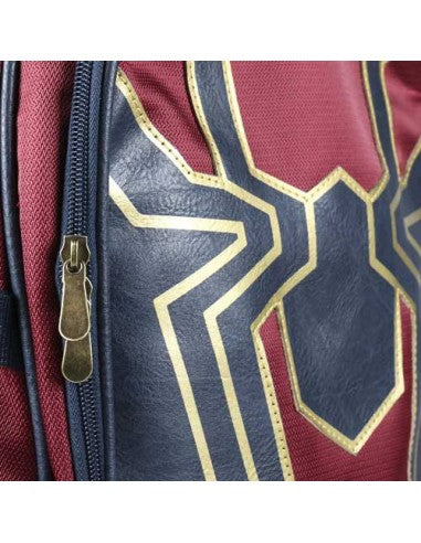 Sac a dos Spiderman - Marvel