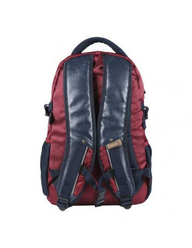 Sac a dos Spiderman - Marvel