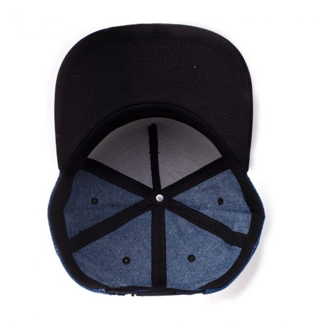 Casquette Fallout76