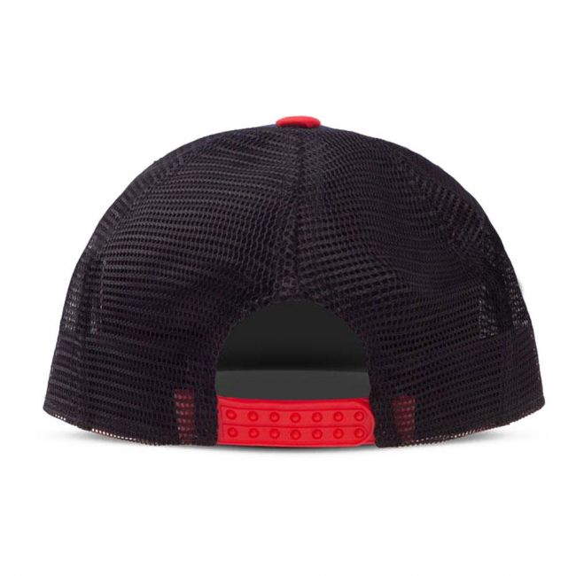 Casquette Spiderman - Marvel
